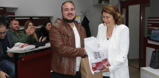 prijem master studenata 2023 25