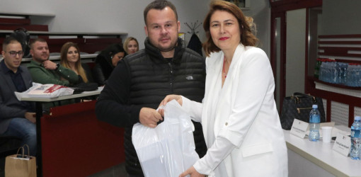 prijem master studenata 2023 26