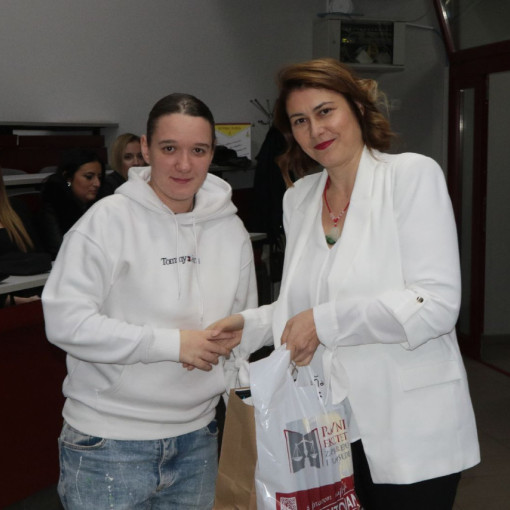 prijem master studenata 2023 31