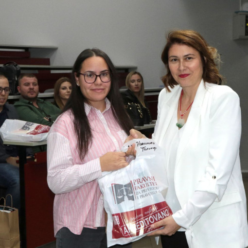 prijem master studenata 2023 32