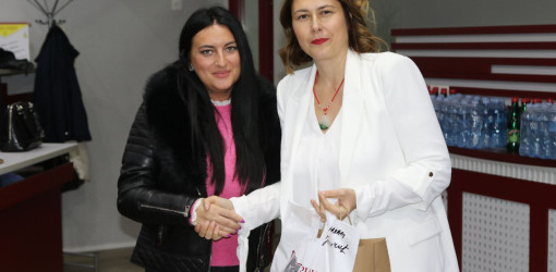 prijem master studenata 2023 38