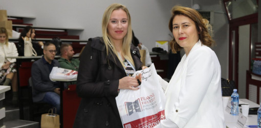 prijem master studenata 2023 39