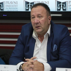 16 dana aktivizma 2023 11