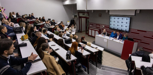 16 dana aktivizma 2023 14