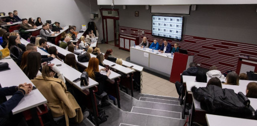 16 dana aktivizma 2023 15