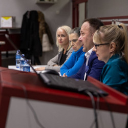 16 dana aktivizma 2023 18