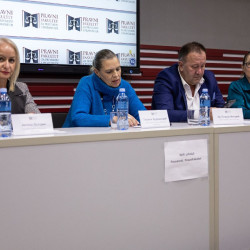 16 dana aktivizma 2023 20