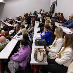 16 dana aktivizma 2023 24