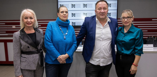 16 dana aktivizma 2023 31