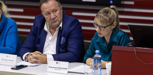 16 dana aktivizma 2023 35
