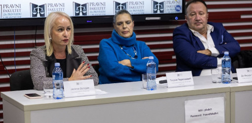 16 dana aktivizma 2023 40