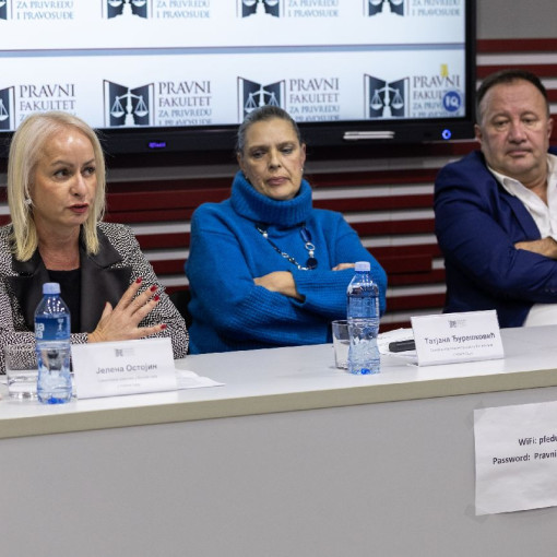 16 dana aktivizma 2023 40