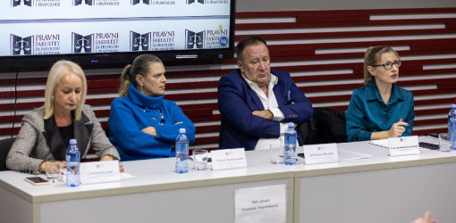 16 dana aktivizma 2023 41