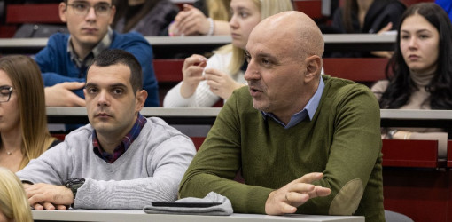 16 dana aktivizma 2023 42