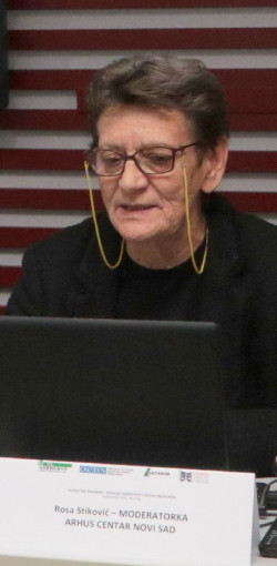 okrugli sto klimatske promene 2023 02