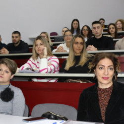 okrugli sto klimatske promene 2023 13