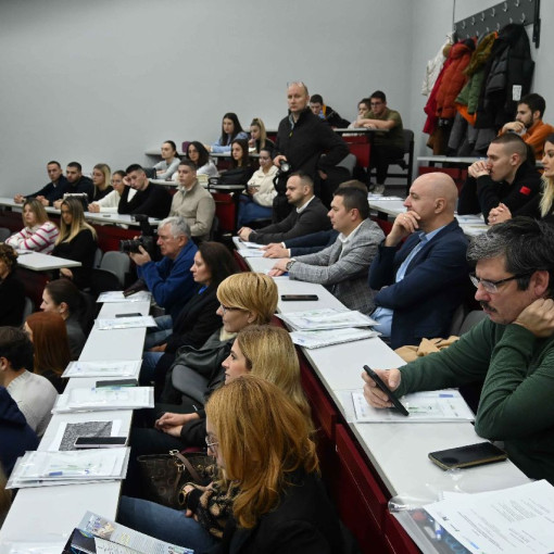 okrugli sto klimatske promene 2023 21