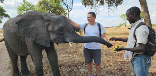 poseta zambiji 2023 09