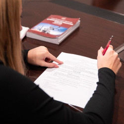 studija slucaja 2023 06