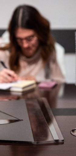 studija slucaja 2023 07