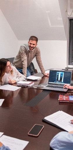 studija slucaja 2023 09