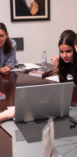 studija slucaja 2023 10