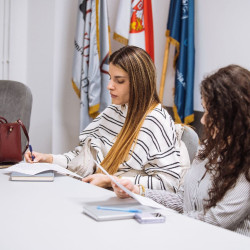 studija slucja 2 2023 02