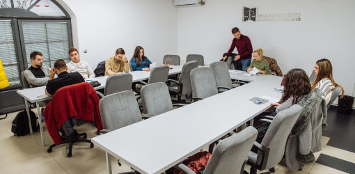 studija slucja 2 2023 04