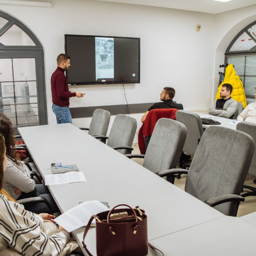 studija slucja 2 2023 08