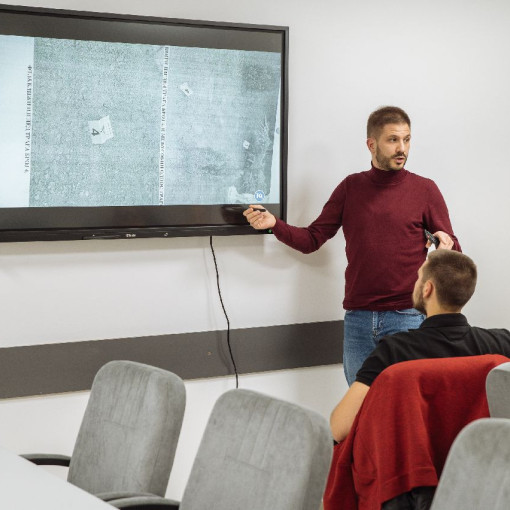 studija slucja 2 2023 11