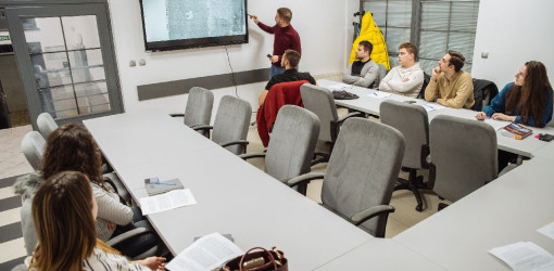 studija slucja 2 2023 12