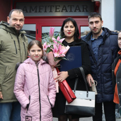 svecana dodela diploma 2024 07