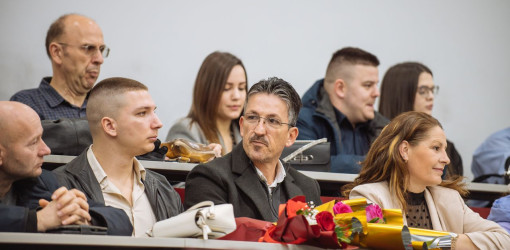 svecana dodela diploma 2024 09