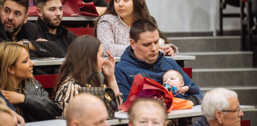 svecana dodela diploma 2024 11