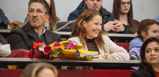 svecana dodela diploma 2024 12