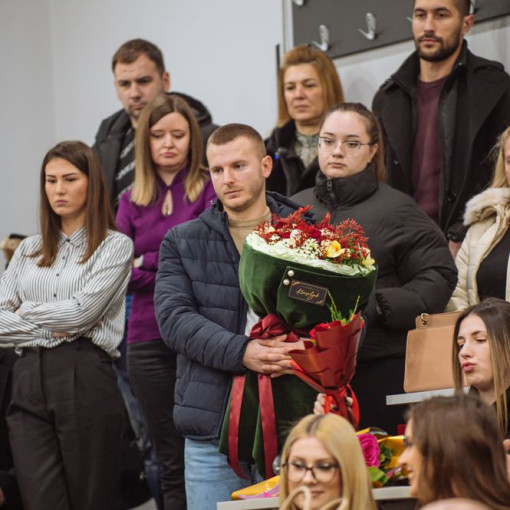 svecana dodela diploma 2024 15