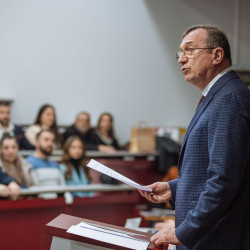 svecana dodela diploma 2024 25