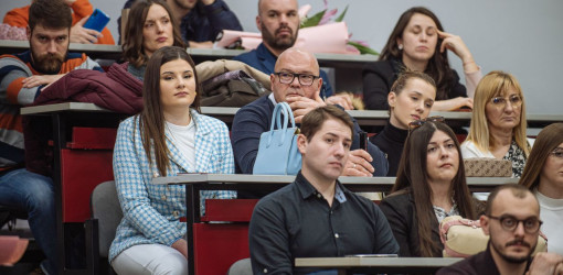 svecana dodela diploma 2024 27