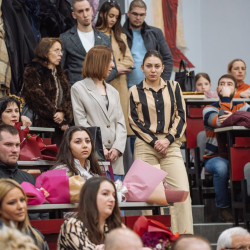 svecana dodela diploma 2024 28