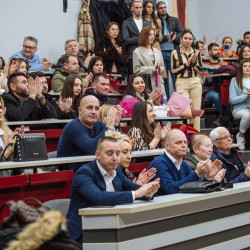 svecana dodela diploma 2024 29