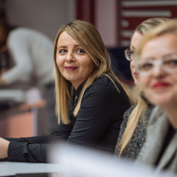 svecana dodela diploma 2024 30