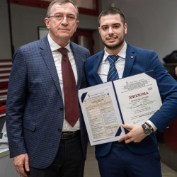 svecana dodela diploma 2024 40