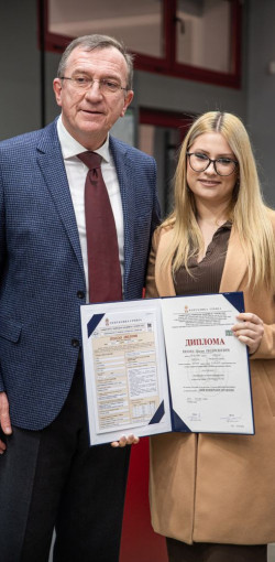 svecana dodela diploma 2024 41
