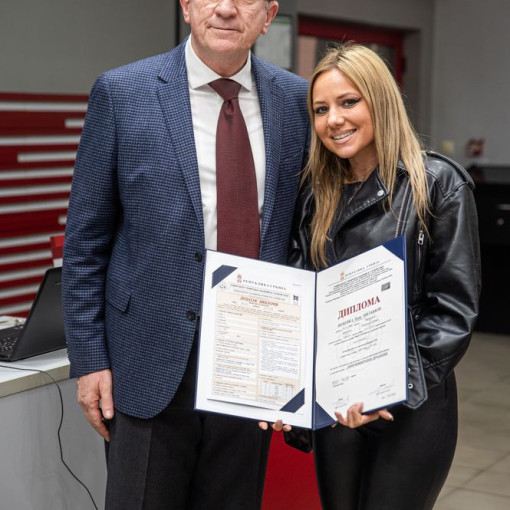 svecana dodela diploma 2024 42