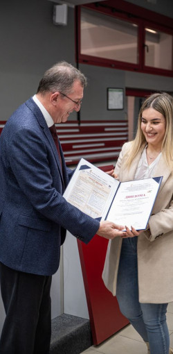 svecana dodela diploma 2024 43
