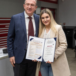 svecana dodela diploma 2024 44