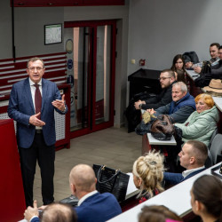 svecana dodela diploma 2024 55