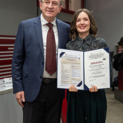 svecana dodela diploma 2024 58