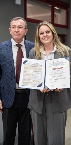 svecana dodela diploma 2024 62