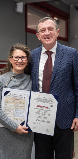 svecana dodela diploma 2024 71